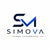 simova