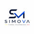 simova